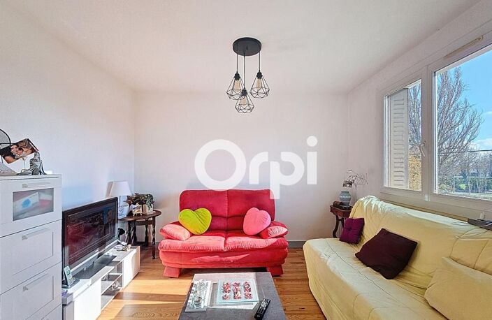 Réf 331 Appartement T3 À Vendre — photo 3
