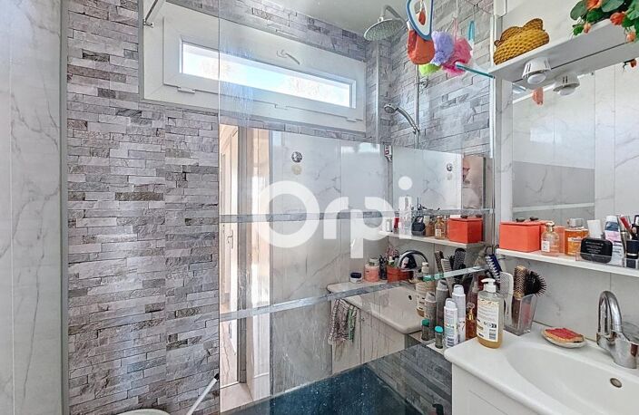 Réf 331 Appartement T3 À Vendre — photo 5