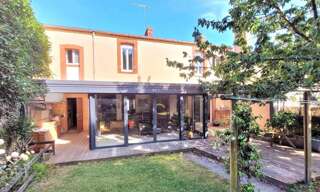 Maison 6 Pièces 159 m² à vendre à Legé (44650)