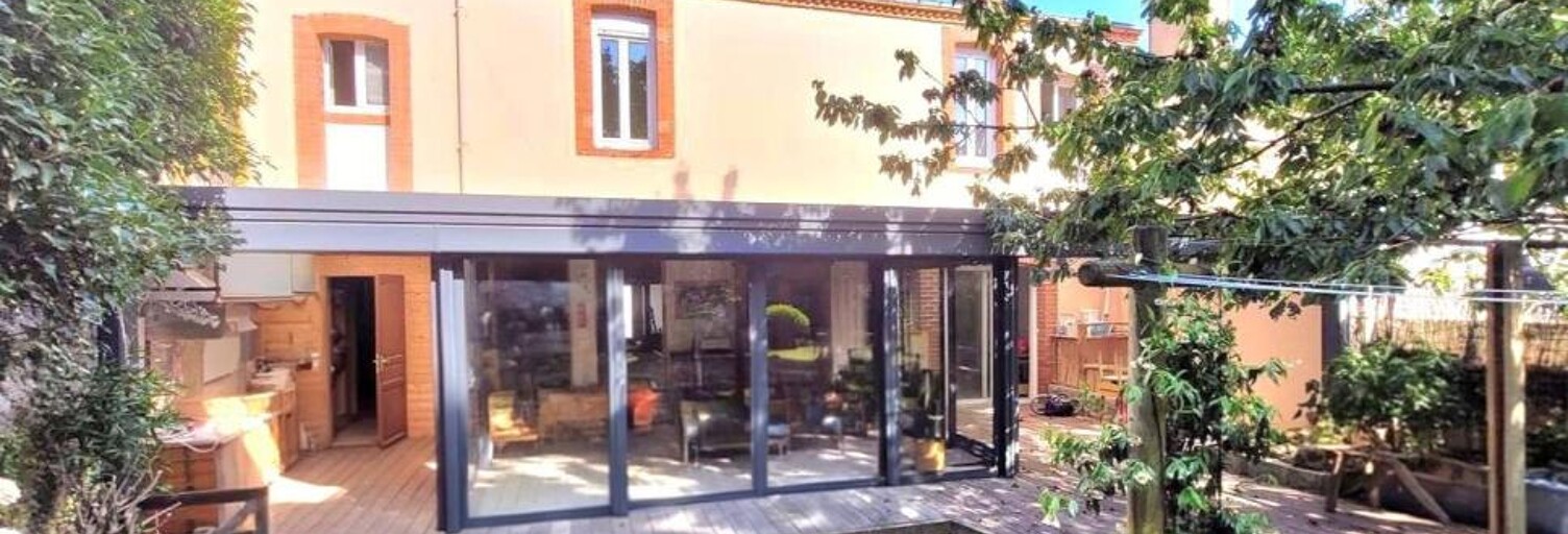 Maison 6 Pièces 159 m² à vendre à Legé (44650)