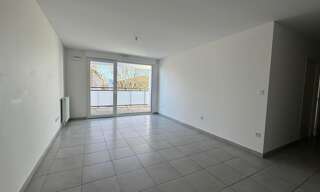 Appartement 3 Pièces 59 m² à louer à Saint-Jory (31790)