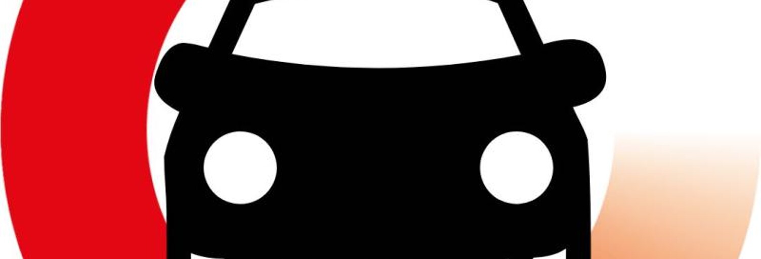 Commerce   m² à louer à Toulouse (31000)