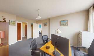 Appartement 4 Pièces 92 m² à vendre à Blagnac (31700)