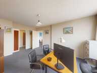 BLAGNAC - T4/5 A VENDRE AVEC ASCENSEUR, BALCON GARAGE ET CAVE — photo 3