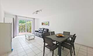 Maison 4 Pièces 81 m² à vendre à Aucamville (31140)