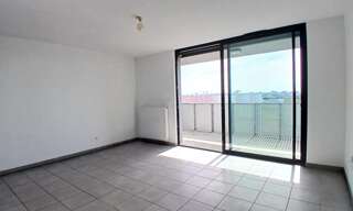 Appartement 3 Pièces 62 m² à vendre à Toulouse (31200)