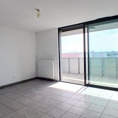 Appartement 3 pièces 180000 €