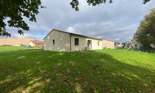 Maison 4 Pièces 102 m² à vendre à Séreilhac (87620)