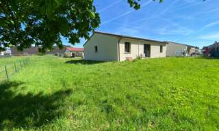 Maison 4 Pièces 102 m² à vendre à Séreilhac (87620)