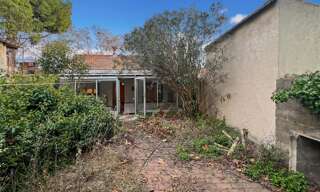 Maison 3 Pièces 70 m² à vendre à Béziers (34500)