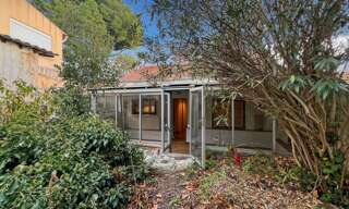 Maison 3 Pièces 70 m² à vendre à Béziers (34500)