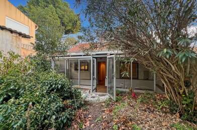 Maison 3 pièces 149500 €