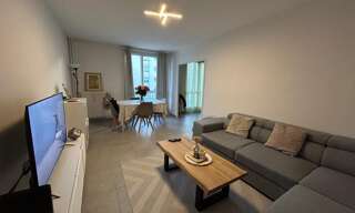 Appartement 3 Pièces 75 m² à louer à Joué-lès-Tours (37300)