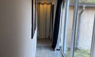 Maison 4 Pièces 117 m² à vendre à Dangu (27720)