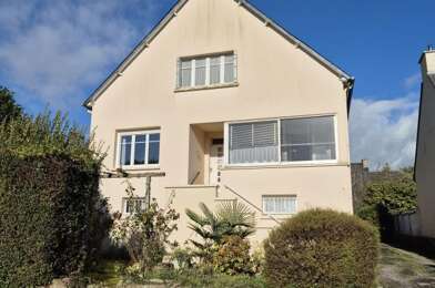 Maison 7 pièces 257000 €