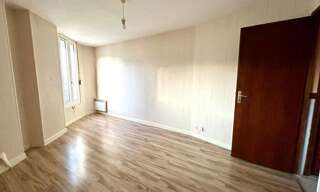 Appartement 2 Pièces 38 m² à louer à Reims (51100)