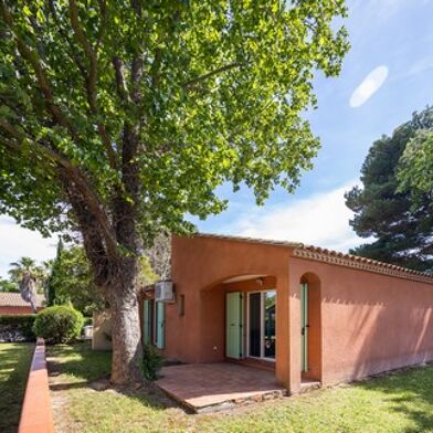 Maison 3 pièces 127920 €