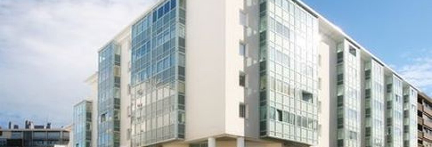 Appartement 1 Pièce 20 m² à vendre à Annemasse (74100)