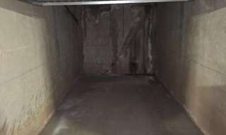 Garage  12 m² à vendre à Fréjus (83600)