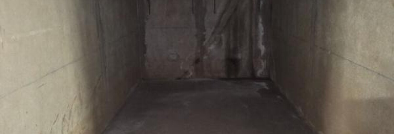 Garage  12 m² à vendre à Fréjus (83600)