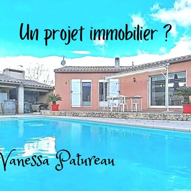 Maison 5 pièces 340000 €