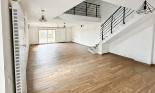 Maison 5 Pièces 172 m² à vendre à Villers-Semeuse (08000)