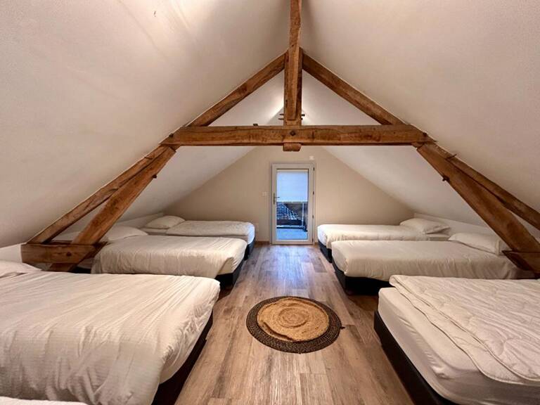 Superbe demeure de prestige, 230 m²,  au Eyzies 24620 — photo 1