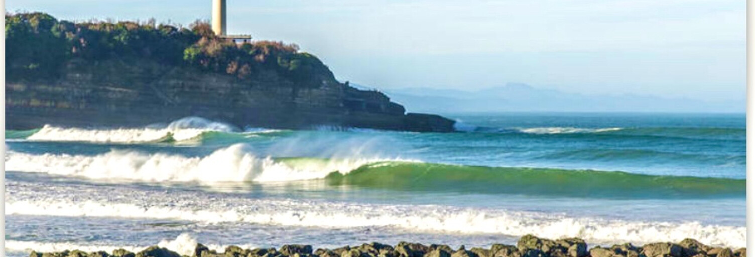 Maison 13 Pièces 270 m² à vendre à Anglet (64600)