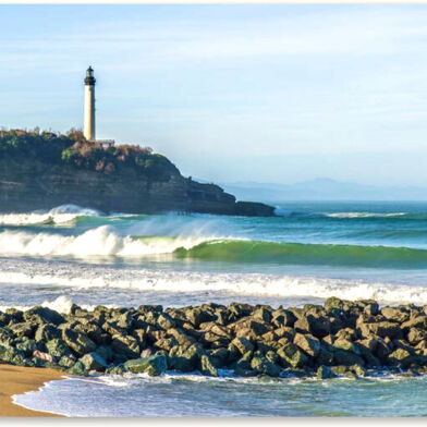 Maison 13 pièces 1700000 €