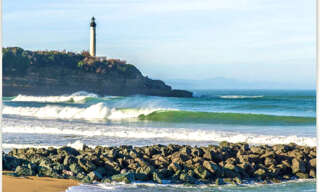 Maison 13 Pièces 270 m² à vendre à Anglet (64600)