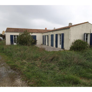 Maison 9 pièces 499000 €