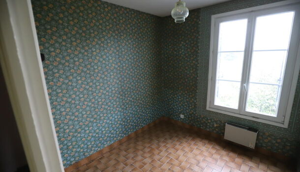 Villa / Maison 9 pièces  à vendre Saint-Pierre-d'Oléron 17310