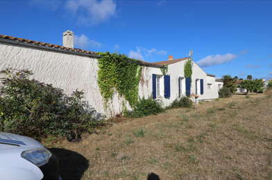 Maison 9 pièces 399000 €