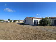 Maison F9 — photo 3