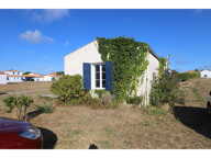 Maison F9 — photo 4