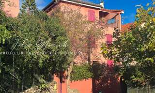 Maison 5 Pièces 126 m² à vendre à Port-Vendres (66660)