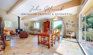 Maison 6 Pièces 170 m² à vendre à Banyuls-sur-Mer (66650)