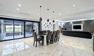 Maison 6 Pièces 332 m² à vendre à Mondavezan (31220)