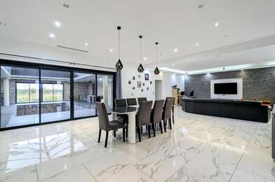 Maison 6 pièces 450000 €