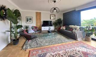 Appartement 4 Pièces 133 m² à vendre à Auray (56400)