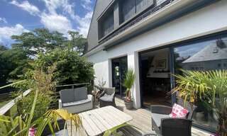 Appartement 4 Pièces 133 m² à vendre à Auray (56400)