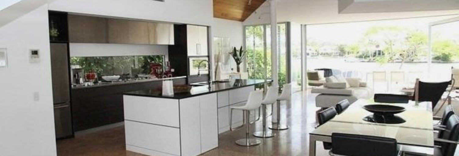 Appartement 3 Pièces 67 m² à vendre à Berck (62600)