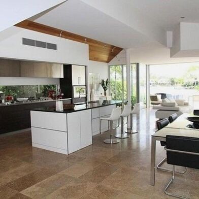 Appartement 3 pièces 369000 €