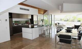 Appartement 3 Pièces 67 m² à vendre à Le Touquet-Paris-Plage (62520)