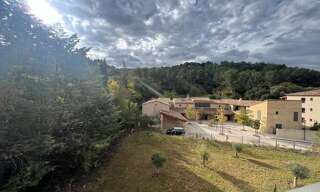 Appartement 4 Pièces 98 m² à vendre à Aix-en-Provence (13100)