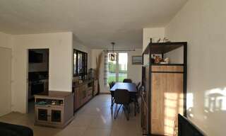 Maison 4 Pièces 78 m² à vendre à Chaux (90330)