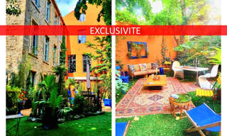 Maison 5 Pièces 166 m² à vendre à Boulogne-sur-Mer (62200)