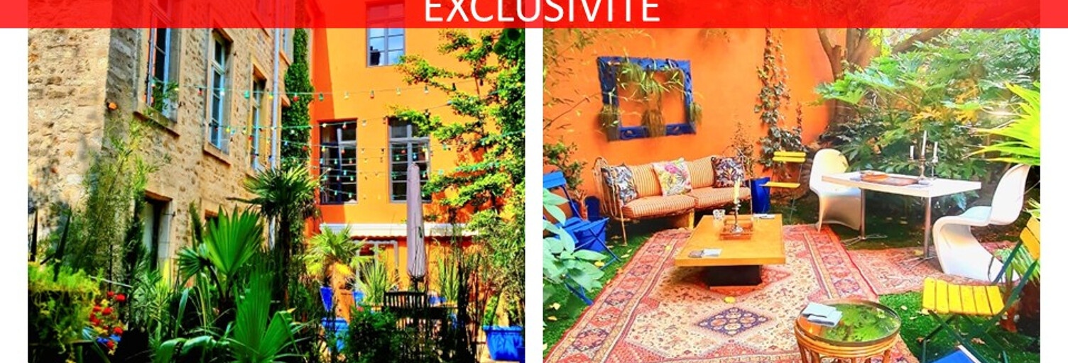 Maison 5 Pièces 166 m² à vendre à Boulogne-sur-Mer (62200)