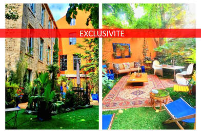 Maison 5 pièces 355000 €