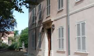 Maison 14 Pièces 430 m² à vendre à Aups (83630)